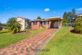 Property photo of 21 Tamarisk Avenue Murwillumbah NSW 2484