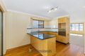 Property photo of 21 Tamarisk Avenue Murwillumbah NSW 2484