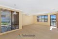 Property photo of 21 Tamarisk Avenue Murwillumbah NSW 2484