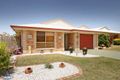 Property photo of 25/9 Harpulia Court Morayfield QLD 4506