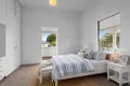 Property photo of 10 Videroni Street Booval QLD 4304