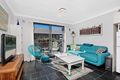 Property photo of 11/96 Ocean Street Narrabeen NSW 2101