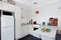 Property photo of 11/96 Ocean Street Narrabeen NSW 2101