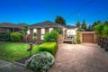 Property photo of 160 Greenhills Road Bundoora VIC 3083