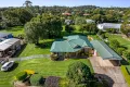 Property photo of 8 Woolmer Road Highfields QLD 4352