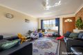 Property photo of 6/185 Lambert Street Bathurst NSW 2795