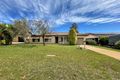 Property photo of 23 Oxley Circle Dubbo NSW 2830