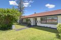 Property photo of 2A Rae Road Safety Bay WA 6169