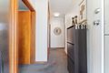 Property photo of 2A Rae Road Safety Bay WA 6169