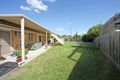 Property photo of 54 Hancock Drive Ferntree Gully VIC 3156