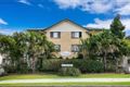 Property photo of 22/138 High Street Southport QLD 4215