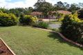 Property photo of 16 Clarendon Street Strathpine QLD 4500