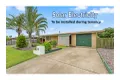 Property photo of 40 Wonga Street Scarness QLD 4655