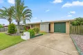 Property photo of 40 Wonga Street Scarness QLD 4655