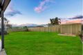 Property photo of 63 Caffrey Street McLaren Vale SA 5171