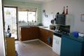 Property photo of 9/324 Main Street Mornington VIC 3931