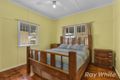 Property photo of 29 Little Jenner Street Nundah QLD 4012