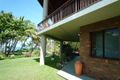 Property photo of 98 Reid Road Wongaling Beach QLD 4852