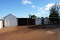 Property photo of 21 Murphy Street Corrigin WA 6375