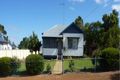 Property photo of 21 Murphy Street Corrigin WA 6375