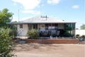 Property photo of 21 Murphy Street Corrigin WA 6375