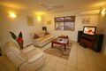 Property photo of 30 Fryar Road Eagleby QLD 4207