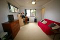 Property photo of 30 Fryar Road Eagleby QLD 4207