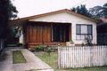 Property photo of 7 Harrison Street Blackheath NSW 2785