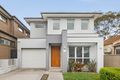 Property photo of 27 Eve Street Strathfield NSW 2135