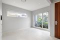Property photo of 27 Eve Street Strathfield NSW 2135