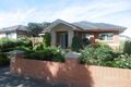 Property photo of 1/6 Smith Street Reservoir VIC 3073