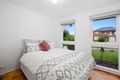 Property photo of 160 Greenhills Road Bundoora VIC 3083