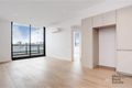 Property photo of G1/915-941 Collins Street Docklands VIC 3008