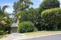 Property photo of 34 Barker Drive Duncraig WA 6023