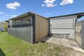 Property photo of 2A Rae Road Safety Bay WA 6169