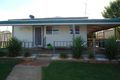 Property photo of 15 Roma Street Wagga Wagga NSW 2650
