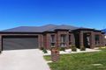 Property photo of 15 Josephine Way Sebastopol VIC 3356