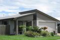 Property photo of 4 Johnlan Avenue Bohle Plains QLD 4817