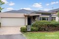 Property photo of 3 Spencer Terrace Mernda VIC 3754