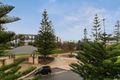 Property photo of 23/22 Heirisson Way North Coogee WA 6163