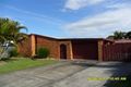 Property photo of 12 Topaz Street Caboolture QLD 4510