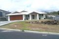 Property photo of 11 Inman Court Pacific Pines QLD 4211