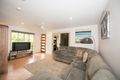 Property photo of 4 Buckingham Court Telina QLD 4680