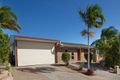 Property photo of 4 Buckingham Court Telina QLD 4680