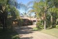 Property photo of 26 Garrawin Court Clear Mountain QLD 4500