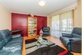 Property photo of 1 Ben Close Endeavour Hills VIC 3802