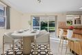 Property photo of 16 Naranga Avenue Engadine NSW 2233