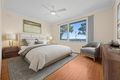 Property photo of 16 Naranga Avenue Engadine NSW 2233