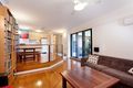 Property photo of 5/2 Holt Street Stanmore NSW 2048