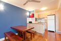 Property photo of 5/2 Holt Street Stanmore NSW 2048